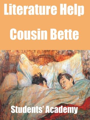 cover image of Literature Help